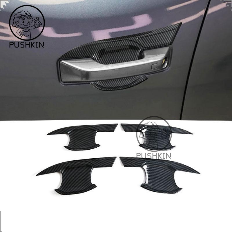 For BYD SHARK 6 2025 2026 Central Control Cover Gear Shift Panel Outlet Glass Switch Steering Wheel Frame Trim Accessories