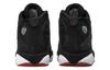 Jordan 13 Retro Playoffs 2023 GS DJ3003-062