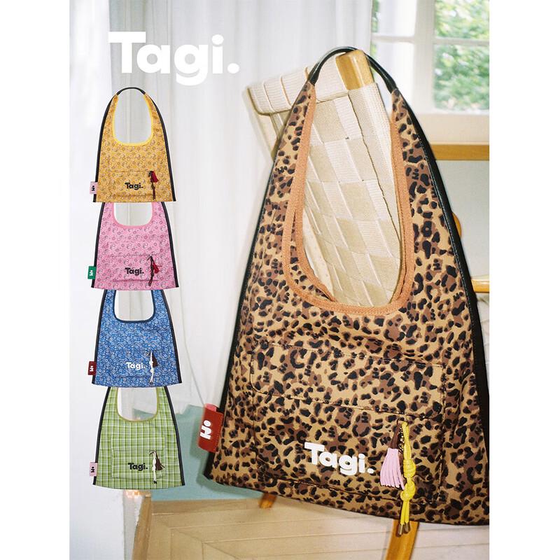 Tagi.hobo Women s Large Capacity Shoulder Bag
