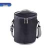 OEING 10L Portable Insulated Cooler Bag