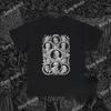 Camiseta Filósofos Gregos Antigos, Camiseta Filosofia, Camiseta Platão, Camiseta Sócrates Eurípedes Heródoto, Aristófanes, Sófocles