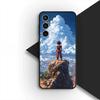 Beerus Dragons Gokus Balls Z for Motorola Moto G82 G20 G22 G23 G32 G8 G7 G9 Power Plus G41 G30 G71 E22 E13 E20 E32 Phone Case