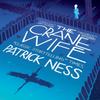 The Crane Wife by Patrick Ness Paperback Book 9780857868749