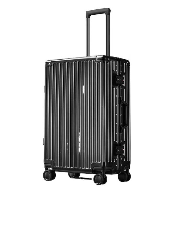 Luokelan Shanglv Series Hardside Spinner Luggage