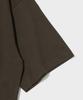 ANALOG MOOD Sound Of Short Sleeve T-Shirt (Khaki)