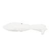 Squid Dog Cat Toy Pet Toy Rustling Squeak Squeak Sound Play Stress Relief Squid To Play with Bestever Japan [BESTEVER]