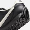 Nike Women's Flat Running Shoes - Spring Retro Style Low-Top Sneakers - NIKE PACIFIC HV6430