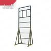 Junli Outdoor Military & Fitness Training Equipment