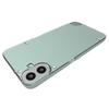 10Pcs/Pack For Nothing CMF Phone 1 Case Watermark-Free Clear TPU Phone Cover