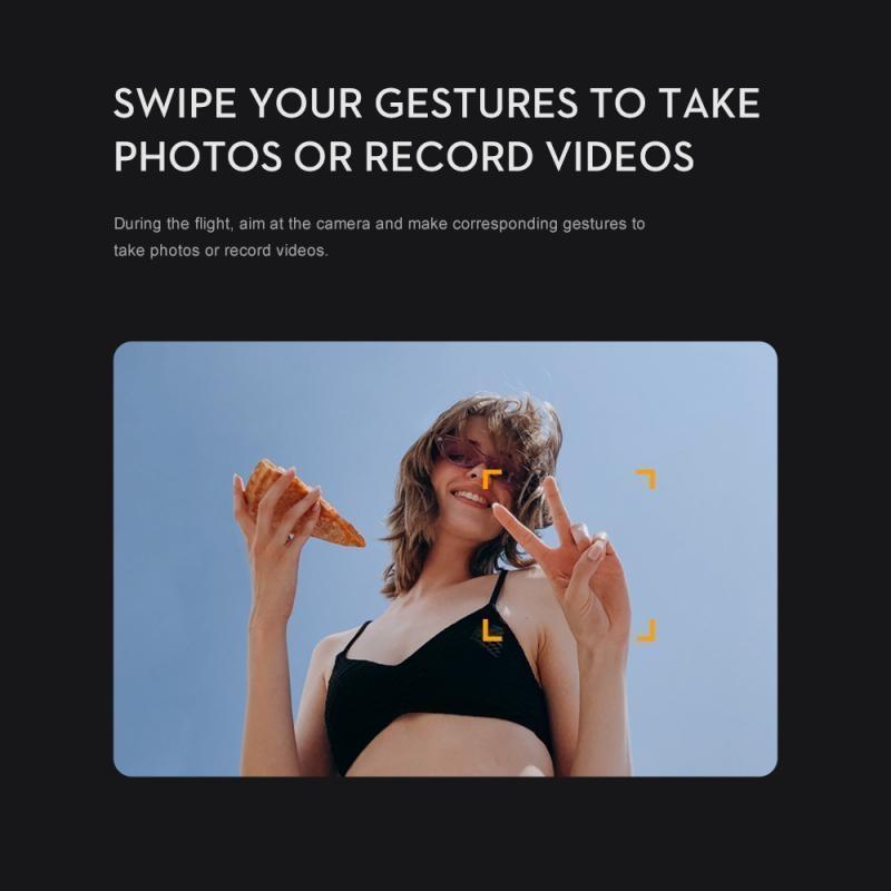 Drone 5G WIfi Drone 8K HD letecká kamera Všesměrová inteligentní vyhýbání se překážkám Bezkomutátorová skládací kvadrokoptéra RC5000M