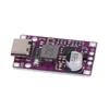 2S 3S Lithium Battery Charging Boost Module With Boost Fast Charging 15W Type C Input Charger Module For Diy Electronic Projects