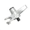Belt Tensioner Lever For Mercedes Benz W202 S202 W124 W210 S124 W463 W461 W140 W124 Sprinter 1995-2006 Vario Vito 6062000073S1