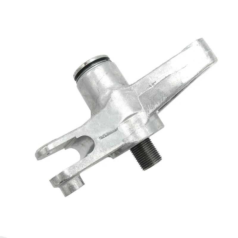 Belt Tensioner Lever For Mercedes Benz W202 S202 W124 W210 S124 W463 W461 W140 W124 Sprinter 1995-2006 Vario Vito 6062000073S1