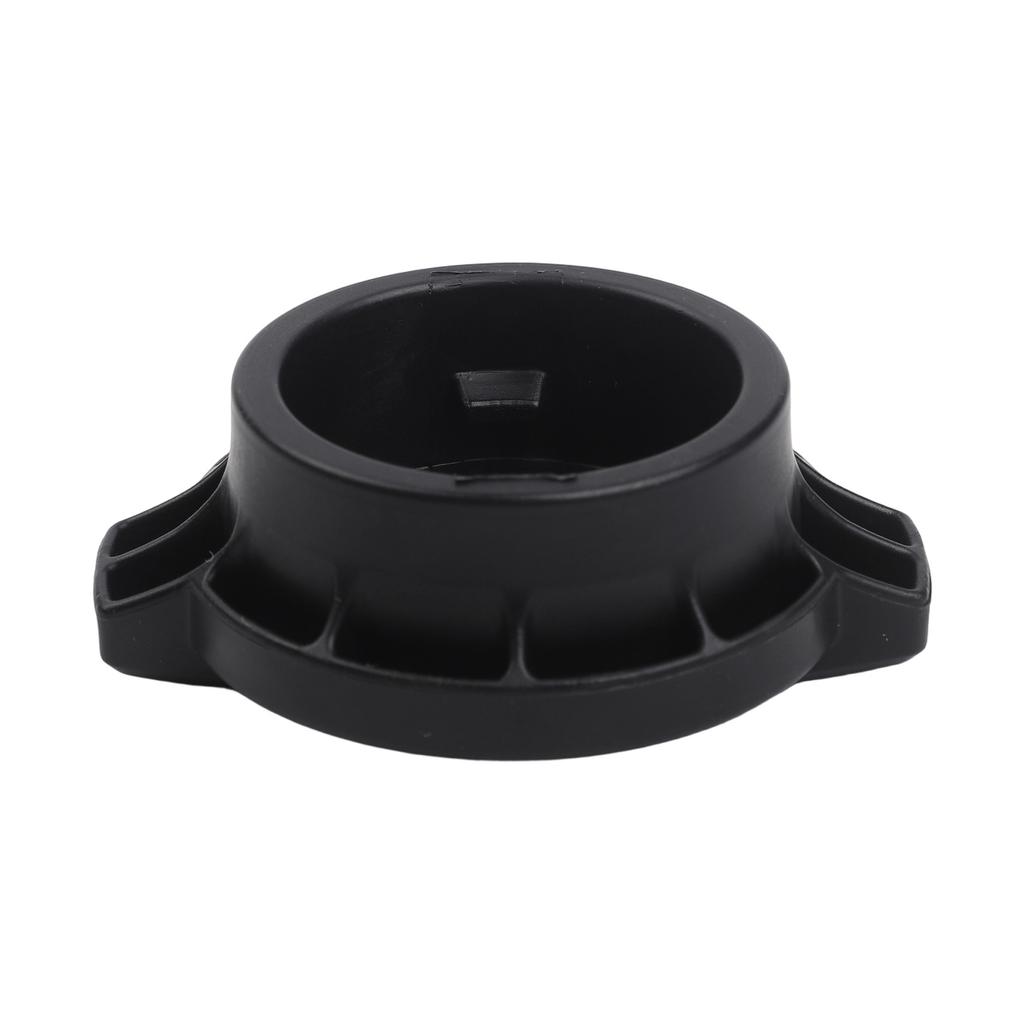 25441-B1000 Cap Coolant Reservoir Cap OEM Number 25441-B1000 High-quality Materials Size As Shown In The Picture