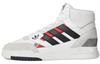Drop Step Se 'White Black Solar Red' GV9447