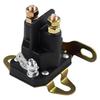 12V Starter Solenoid Compatible with Bad Boy Mowers Zero Turn ZT CZT MZ 108-5349-00 725-1426 Ariens 03057700 MTD Cub Cadet 925-1426A 725-1426