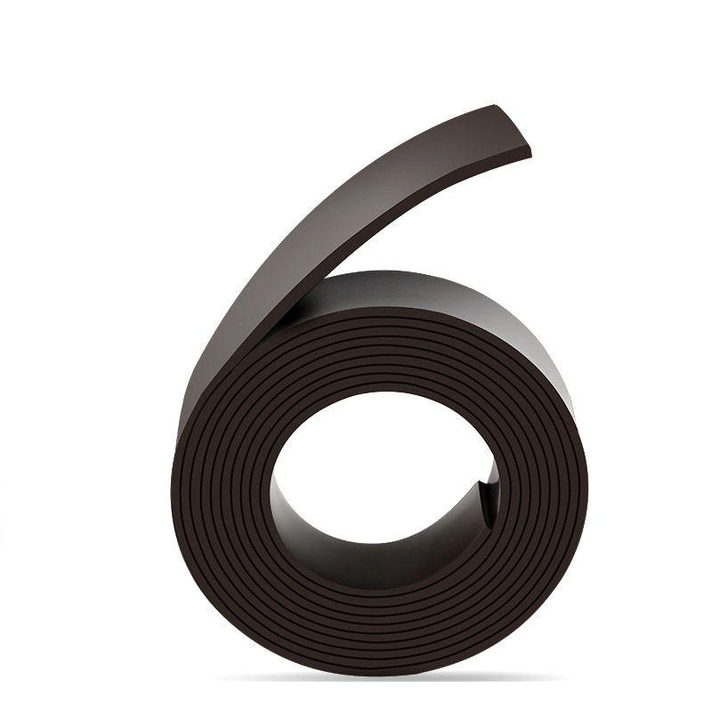 xiaomi mi robot vacuum magnetic tape