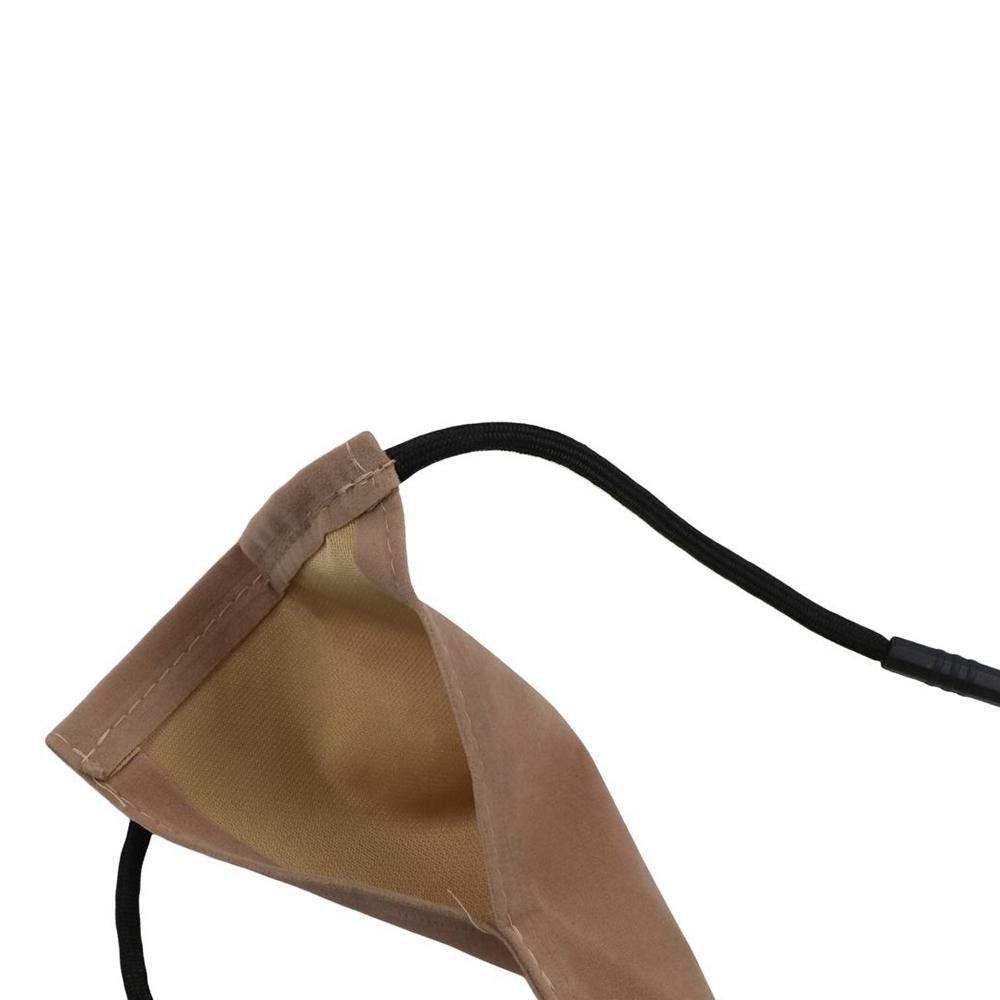 Scratch-proof Fishing Rod Storage Bag External Fishing Rod Cover  Fishing Equipment