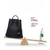 ZOOLER Women's Backpack, 2025 New Lightweight Oxford Fabric Ladies Backpack, Anti-Theft Travel Bag, Laptop Bag