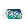 MG Double-Headed Heat Erasable Magic Pencil Eraser AXP963JS