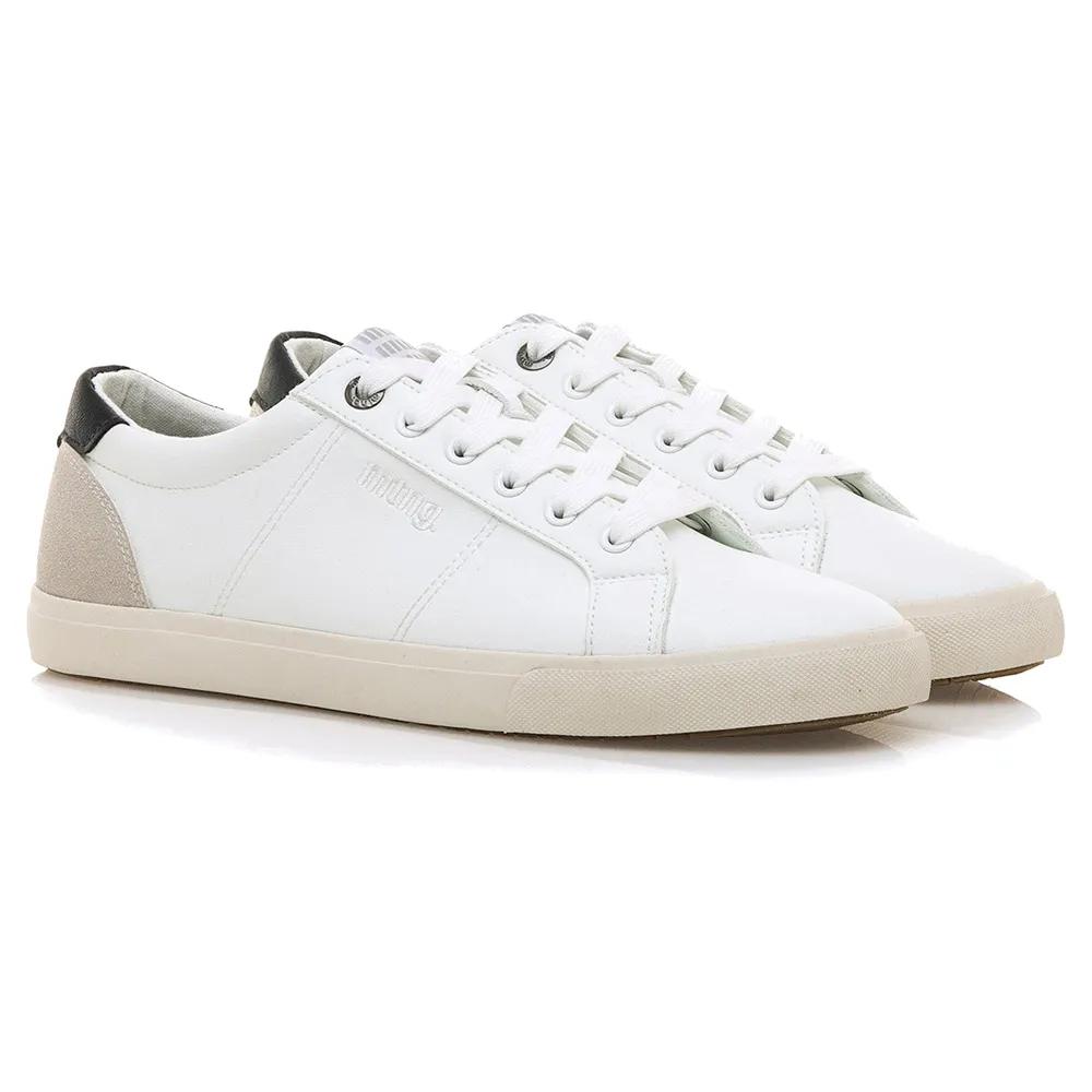 

Mtng Кросовки 84732 45