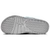 Air Jordan Hydro 4 Slides 'Military Blue' Men's 532225-141