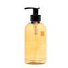 Eden Breeze Color Treated Hair Shampoo 250ml (For Damaged Hair)