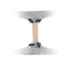 Stair Tread Template Set Home Stair Renovation Steps Risers Clamp Plates Hand Tool