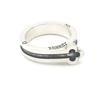Frica Jewelry Vertex Ring 2