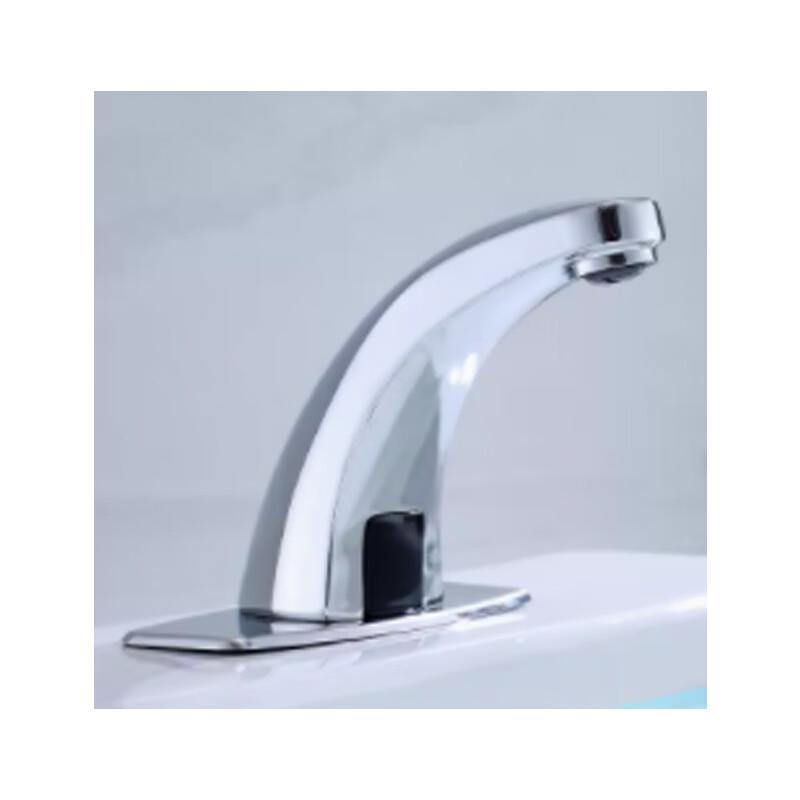 

Gongtuo Sensor Faucet M-LT1988