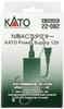 KATO Scala N Alimentatore AC N 22-082 Forniture per modellismo ferroviario