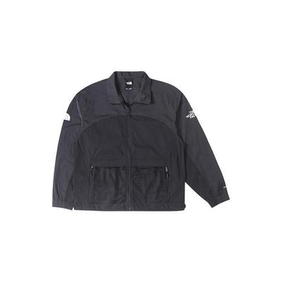 Urban Exploration Jackets & Coats Men's Black NF0A89TR-KT0
