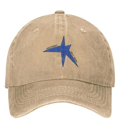 Sombreros y gorras – Gorras de béisbol