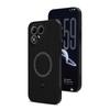 For Tecno Pova 8 5G Case for Magsafe Magnetic Pu Leather Texture Anti-Slip Shockproof Hard Phone Cover for Pova 7 NEO Pove7 6Pro