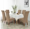 Cover For Xxl Kamel Sloping Chair