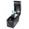 GODEX DT2 Thermal Label Printer CN plug (adapter included)