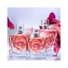 Lancôme La Vie Est Belle Rose Extraordinaire Eau De Parfum 30 Ml Rose