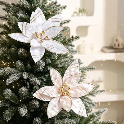 Decorazioni e accessori per feste – Decorazioni natalizie