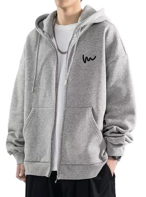 Teplé oblečení – Mikiny a halenky