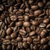Decaffeinated Coffee Beans Brazil