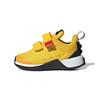 LEGO X Sport Pro I 'Equipment Yellow' Baby GW8092