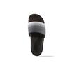 Adidas  Adilette CF+ Armad Core Black Women Sneakers Terume Footwear-White BB3732