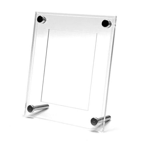 

With D Smart-model-Basic Mini Size