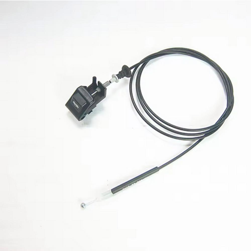 

Hood Release Cable GV9B-56-720 For Mazda 6 GJ GL Europe GHP9-56-720 GV9B-56-720