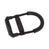 Spring Steel Forearm Finger Grip Exerciser Arm Wrestling Workout Equipment  Arm Wrestling Training