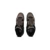 Air Jordan 4 Retro 'Cave Stone' (Unisex) Cave Stone / Black / Moon Particle Vintage Basketball Shoes FV5029 200
