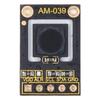 Sıcaklık Nem Sensör Modülü IP67 SHT35 DIS Sensör Modülü Alarmlı DC2.4‑5.5V