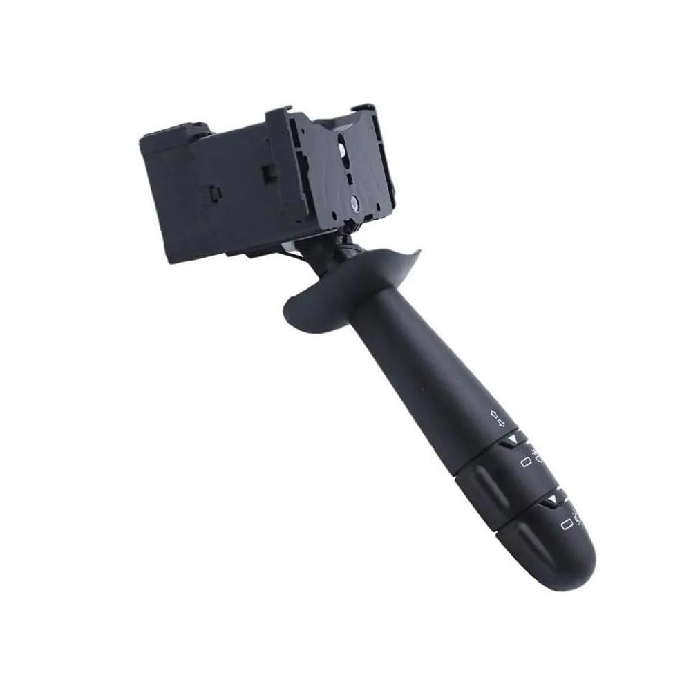 Turn Signal & Rear Fog Light Combination Switch For Renault Laguna II Trafic II