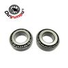 Ouyunou Stem Conical Taper Roller Bearings 320/22 320/23.5 For Dirt Pit Motor Bike Motorcycle