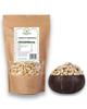 Cashew Nuts Whole, Unbroken, Delicious 1KG